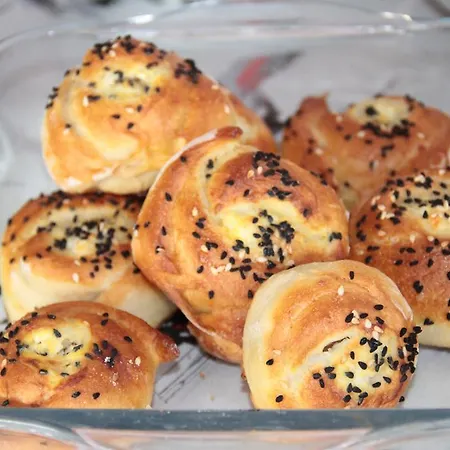 فندق كلاس إسطنبول اسطنبول