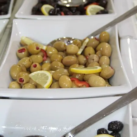 كلاس إسطنبول *